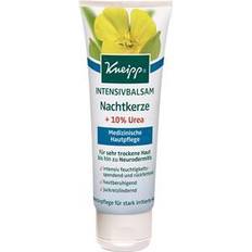 Kneipp Vartalonhoito Kneipp Skin care Body care Intensive Balm “Nachtkerze” Night Candle