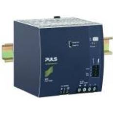 PULS DIMENSION Strømforsyning til DIN-skinne (DIN-rail) 48 V/DC 20 A 960 W 1 x