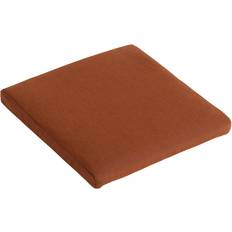 Textiles Hay Seat the Darwin Cojín de silla Rojo