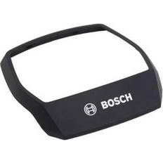 Bosch intuvia Bosch Intuvia Design Mask