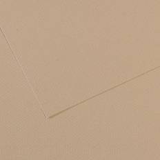 Mi-Teintes A4 Trianon grey