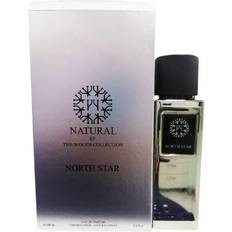 The Woods Collection Parfumer The Woods Collection Natural North Star Eau De Parfum 100ml