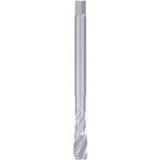 Tilbehør til hvidevarer FANAR Machine tap M27 (D2-511101-0270)