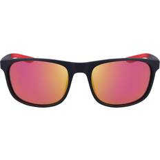 Nike Endure M CW4650 Solbriller Mænd - Matte Black