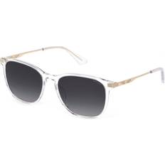 Police SPLD47 0P79