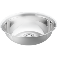 Georg Jensen My Favourite Barneskål 1379