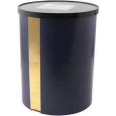 Diesella Messingfolie i rulle 0,075 mm (150 mmx5m)