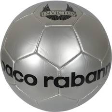 Rabanne Invictus Who's the God Ball