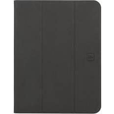 Computerzubehör Tucano Up Plus Case iPad 10.9 2022