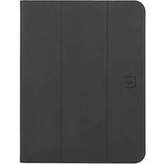 iPad 10.9'' 10th gen 2022 UPP