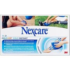 Nexcare coldhot 3M Nexcare ColdHot Instant - 2