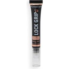 Grip lock Makeup Revolution Lock It Grip Eyeshadow Primer