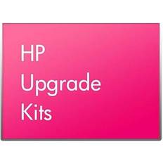Services HP Mounting Rail Kit for Server