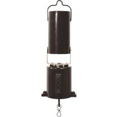 Air Sports Soundlab FXLAB Battery Powered Mirror Ball Motor