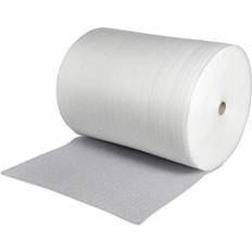 Foam Master'In 150cmx500mx0,8mm