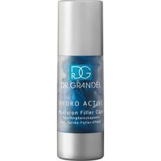 kapsler Hidro Active Gel Hyaluronsyre 28 enheder 28