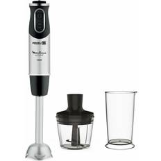 Quickchef DD6578