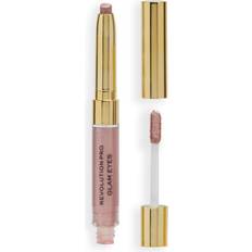 Revolution Pro Revolution Pro Glam Eye Duo Hypnotic