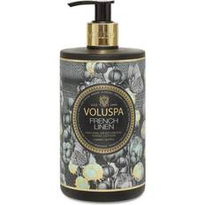 Voluspa french linen Voluspa French Linen Hand Lotion 450