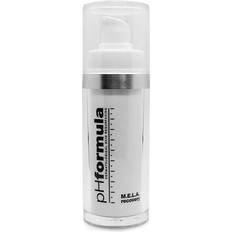 PHformula Serummer & Ansigtsolier pHformula M.E.L.A. Recovery 30ml