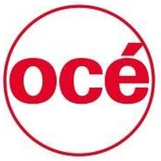 Oce 1070010542 toner original