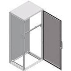 19 rack Schneider Electric Holder for 19" rack B800