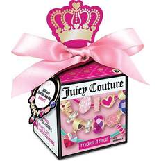 Juicy Couture Gaveæsker Juicy Couture overraskelsesæske På