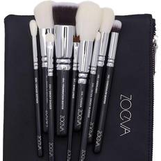 Make-up-Tools Zoeva The Complete Brush Set