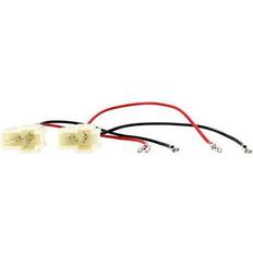 Højttaler stik Connects2 CT55-MZ01 Højttaler Adapter Stik