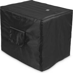 Pc subwoofer LD Systems cover ICOA SUB 18 A