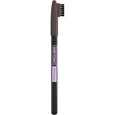 Maybelline Express Brow eyebrow pencil #05-depp brown