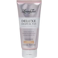 Deluxe Gradual Medium