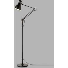 Anglepoise + Paul Smith Type 75 Floor Lamp