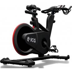 Indoor bike ICG Indoor Bike IC5