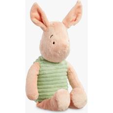 Rainbow Designs Winnie The Pooh Cuddly Piglet Rainbow Designs