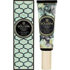 Voluspa french linen Voluspa French Linen Hand Cream 50 50ml