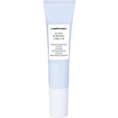 Comfort Zone Hautpflege Comfort Zone Active Pureness Corrector 0.51