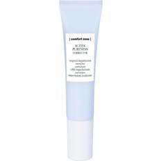 Comfort Zone Active Pureness Corrector