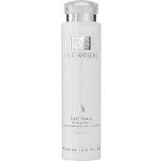 Dr. Grandel Skintonic Dr. Grandel Soft Allantoin 200ml