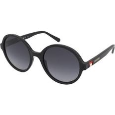 Love Moschino MOL050/S 807/9O - Black