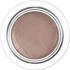 E.L.F. Eyeliners E.L.F. Smudge Pot Crusin' Chic (81525) (U)