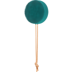 Luna 4 Body Evergreen
