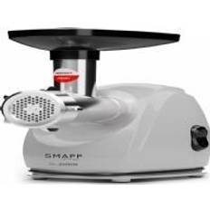 Macinacaffè Smapp Meat grinder Smapp Grinder Smapp