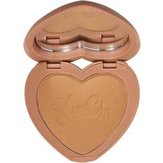 Thailor Bronzer I Went to Venice