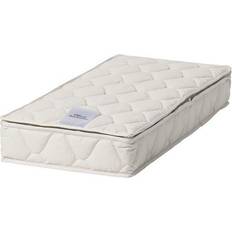 Madrasser 160×200 Oliver Furniture Madrasforlænger Seaside Classic seng fra 160 200 cm