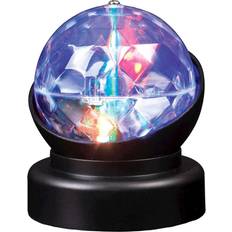 TOBAR Kaleidoscope Natlampe