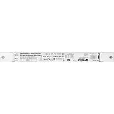 Osram Spotlights Osram LED Driver Oti Dali 80/220-240/24 Spotlight