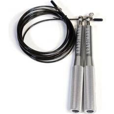 Träningsutrustning Kraftmark Hopprep Aluminium Speed Rope, Hopprep