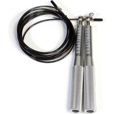 Hoppetau Kraftmark Jump Rope Aluminium Speed Rope