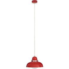 Premier Housewares Interiors PH Jasper Pendant Lamp